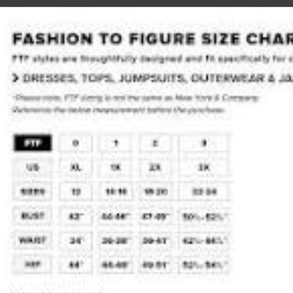 Fashion To Figure Indigo Tiedye Romper NEW - Picture 12 of 13